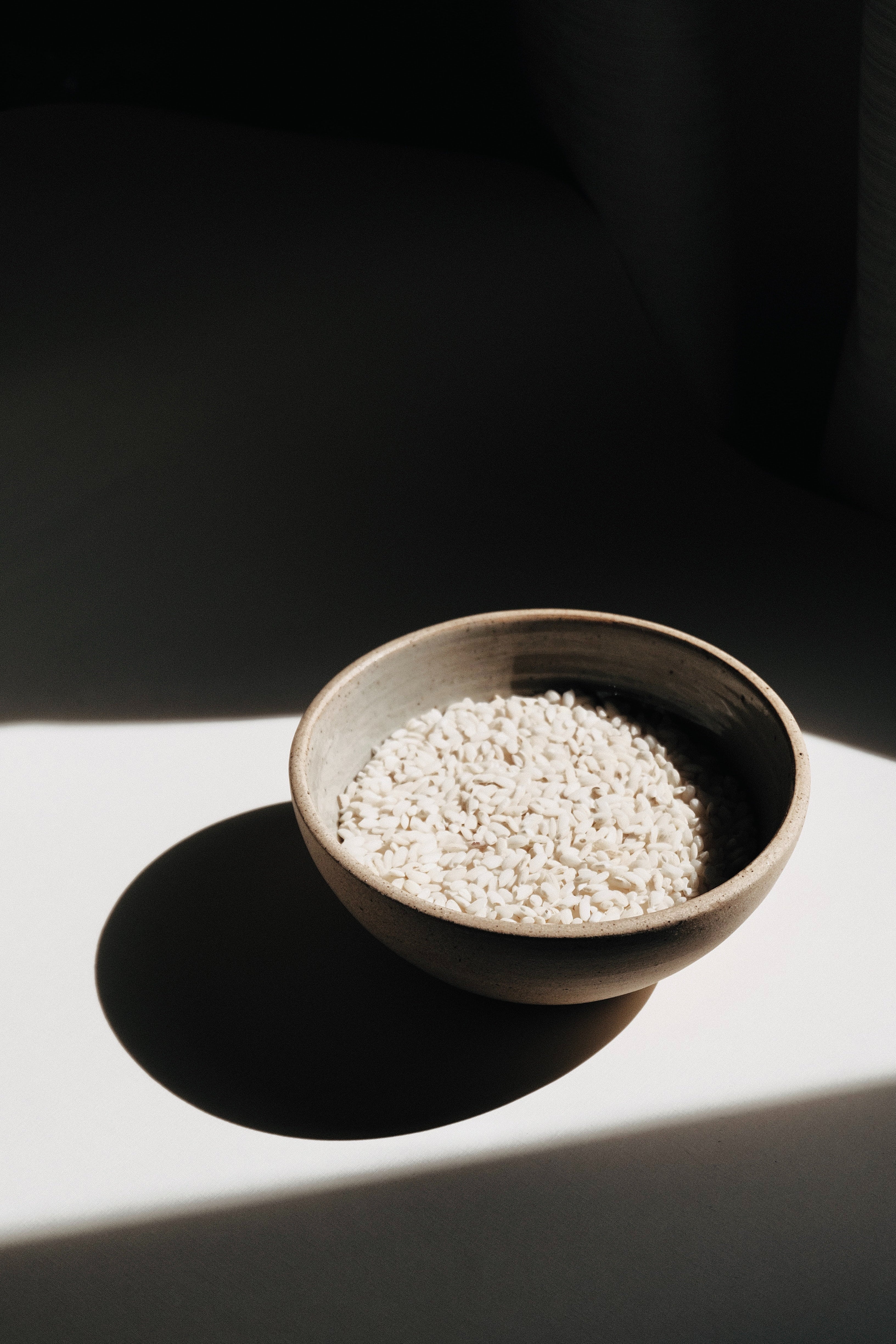 Rice polishing and taste – HIS JAPAN PREMIUM FOOD&TRAVEL